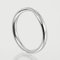 Curved Band Ring from Tiffany & Co. 3
