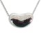 Bean Pendant Necklace from Tiffany & Co., Image 1