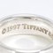 Anello in argento di Tiffany & Co., Immagine 6
