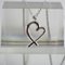 Collana con ciondolo Loving Heart di Tiffany & Co., Immagine 5
