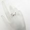 Anello con doppio cuore di Tiffany & Co., Immagine 3