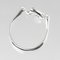 Open Heart Ring from Tiffany & Co. 9