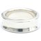 Schmaler Ring in Silber von Tiffany & Co. 4