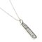 Go Women 2012 Necklace from Tiffany & Co. 1