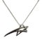 Shooting Star Pendant Necklace from Tiffany & Co. 1