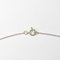 Necklace Pendant in Silver from Tiffany & Co. 4