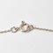 Necklace Pendant in Silver from Tiffany & Co. 6