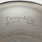 Atlas Wide Ring von Tiffany & Co. 10