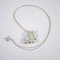 Bear Pendant Necklace from Tiffany & Co., Image 4