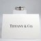 Atlas Ring from Tiffany & Co. 9