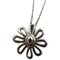 Daisy Flower Necklace from Tiffany & Co. 3