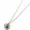 Daisy Flower Necklace from Tiffany & Co. 1