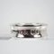 Silver Ring from Tiffany & Co., Image 6
