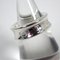 Silver Ring from Tiffany & Co., Image 3