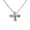 Bird Pendant Necklace from Tiffany & Co. 1