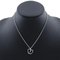 Apple Necklace by Elsa Peretti for Tiffany & Co., Image 2