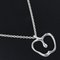 Apple Necklace by Elsa Peretti for Tiffany & Co. 1
