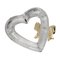 Lámpara colgante con cinta en forma de corazón de Tiffany & Co., Imagen 2