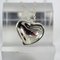 Full Heart Pendant Necklace from Tiffany & Co., Image 5