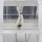 Collar con colgante en forma de lágrima de Tiffany & Co., Imagen 4
