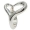 Anello a cuore aperto di Tiffany & Co., Immagine 3