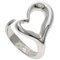 Open Heart Ring from Tiffany & Co., Image 1