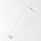 Necklace Pendant in Silver from Tiffany & Co. 3