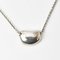 Silver Pendant from Tiffany & Co. 5