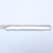 Bar Tag Pendant Necklace in Silver from Tiffany & Co., Image 4