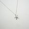 Starfish Pendant Necklace from Tiffany & Co. 3