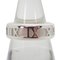 Ring from Tiffany & Co. 1