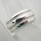 Double Line Ring from Tiffany & Co. 4