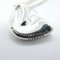 Ammonit Halskette aus Silber von Tiffany & Co. 4