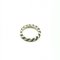 Twisted Ring von Tiffany & Co. 2