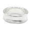 Ring aus Silber von Tiffany & Co. 3