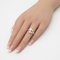 Loving Heart Ring from Tiffany & Co. 7