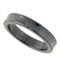 Titanium Ring from Tiffany & Co. 1