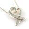 Collana Loving Heart di Tiffany & Co., Immagine 1