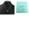 Collar de corazón amoroso de Tiffany & Co., Imagen 5
