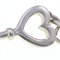 Pendant Top Heart Key from Tiffany & Co., Image 5