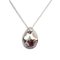 Madonna Pendant Necklace from Tiffany & Co. 1