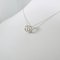 Open Atlas Pendant Necklace from Tiffany & Co. 3