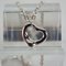 Open Heart Bracelet from Tiffany & Co. 3