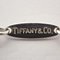 Collana con ciondolo a cuore aperto di Tiffany & Co., Immagine 7