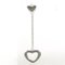 Heart Earring from Tiffany & Co., Image 1