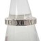 Atlas Schmaler Ring von Tiffany & Co. 1