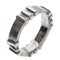Atlas Ring in Silver from Tiffany & Co., Image 2