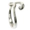Anillo de plata de Tiffany & Co., Imagen 3