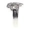 Triple Heart Ring in Silver from Tiffany & Co. 3