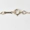Colgante de collar de plata de Tiffany & Co., Imagen 6